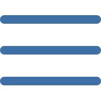 体质指数(BMI)并不能反映身体脂肪的含量，而脂肪含量过高才是危害健康的因素;详细了解体脂情况需要用到平台提供的体脂率在线计算器